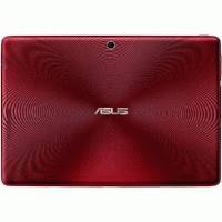 ASUS Transformer Pad TF300TG 90OK0JB5103860W
