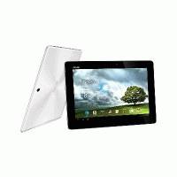 планшет ASUS Transformer Pad TF300TL 90OK0RB1101640W