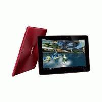 планшет ASUS Transformer Pad TF300TL 90OK0RB2101600W