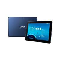 планшет ASUS Transformer Pad TF303CL 90NK0141-M00920