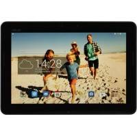 планшет ASUS Transformer Pad TF303CL 90NK0141-M00930