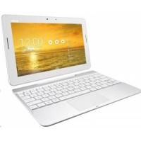 ASUS Transformer Pad TF303CL 90NK0142-M00940