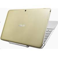 ASUS Transformer Pad TF303CL 90NK0142-M00940