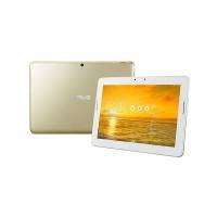ASUS Transformer Pad TF303CL 90NK0142-M00950