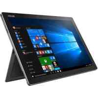 ASUS Transformer Pro T304UA 90NB0E72-M02670