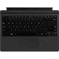 ASUS Transformer Pro T304UA 90NB0E72-M02670