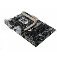 ASUS Trooper B150 D3