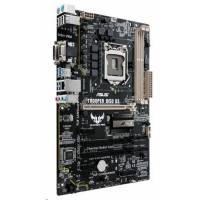 ASUS Trooper B150 D3