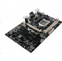 ASUS Trooper B150 D3