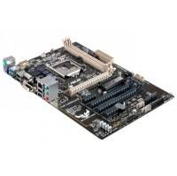 ASUS Trooper B85