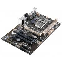 материнская плата ASUS Trooper B85