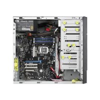 ASUS TS100-E10-PI4 90SF00E1-M00410