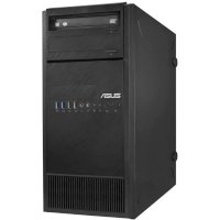 ASUS TS100-E9-PI4 90SV03RA-M02CE0