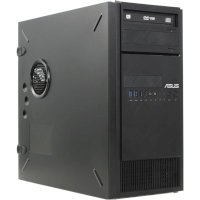 сервер ASUS TS100-E9-PI4 90SV03RA-M02CE0