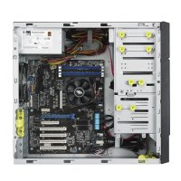 ASUS TS100-E9-PI4 90SV03RA-M72CE0