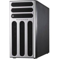 ASUS TS700-E8-PS4 v2