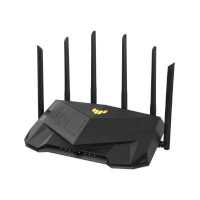 ASUS TUF Gaming AX5400 TUF-AX5400