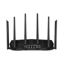 роутер ASUS TUF Gaming AX5400 TUF-AX5400