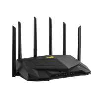 ASUS TUF Gaming AX5400 TUF-AX5400