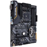 ASUS TUF B450-Pro Gaming