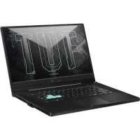 ASUS TUF Dash F15 FX516PC-HN558 90NR05U1-M02350