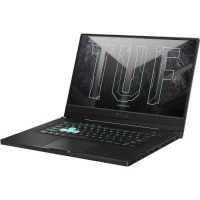 ноутбук ASUS TUF Dash F15 FX516PC-HN558 90NR05U1-M02350
