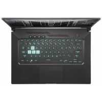 ASUS TUF Dash F15 FX516PE-HN001W 90NR0641-M05280