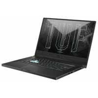 ASUS TUF Dash F15 FX516PE-HN001W 90NR0641-M05280