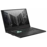 ноутбук ASUS TUF Dash F15 FX516PE-HN001W 90NR0641-M05280