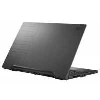 ASUS TUF Dash F15 FX516PE-HN001W 90NR0641-M05280