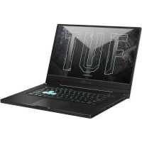 ASUS TUF Dash F15 FX516PM-211.TF15 90NR05X1-M06720