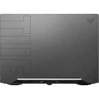 ноутбук ASUS TUF Dash F15 FX516PM-211.TF15 90NR05X1-M06720