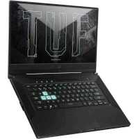 ноутбук ASUS TUF Dash F15 FX516PM-211.TF15 90NR05X1-M06720
