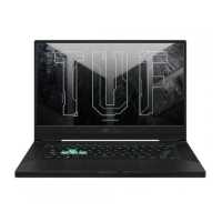ноутбук ASUS TUF Dash F15 FX516PR-AZ019 90NR0651-M01080