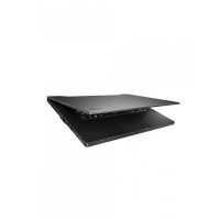 ASUS TUF Dash F15 FX516PR-AZ019 90NR0651-M01080