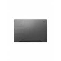 ноутбук ASUS TUF Dash F15 FX516PR-AZ019 90NR0651-M01080