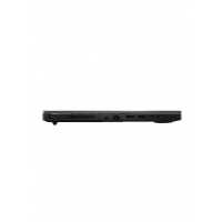 ASUS TUF Dash F15 FX516PR-AZ019 90NR0651-M01080