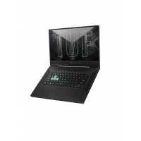 ноутбук ASUS TUF Dash F15 FX516PR-AZ019 90NR0651-M01080