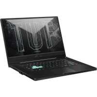 ноутбук ASUS TUF Dash F15 FX516PR-HN075T 90NR0651-M02440