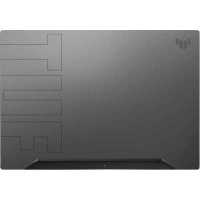 ноутбук ASUS TUF Dash F15 FX516PR-HN075T 90NR0651-M02440