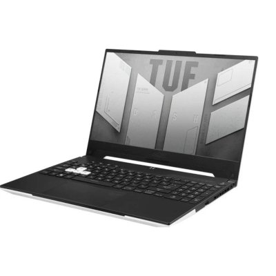 ASUS TUF Dash F15 FX517ZC-HN044 90NR09L1-M001N0