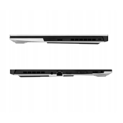 ASUS TUF Dash F15 FX517ZC-HN044 90NR09L1-M001N0