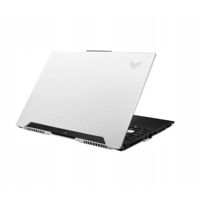 ноутбук ASUS TUF Dash F15 FX517ZC-HN044 90NR09L1-M001N0