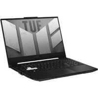 ASUS TUF Dash F15 FX517ZC-HN063 90NR09L3-M00DD0