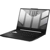 ноутбук ASUS TUF Dash F15 FX517ZC-HN063 90NR09L3-M00DD0