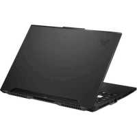 ноутбук ASUS TUF Dash F15 FX517ZC-HN063 90NR09L3-M00DD0