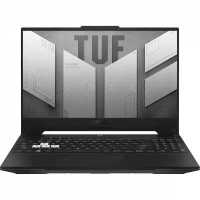 ноутбук ASUS TUF Dash F15 FX517ZM-AS73 90NR09Q3-M004E0