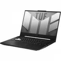 ноутбук ASUS TUF Dash F15 FX517ZM-AS73 90NR09Q3-M004E0