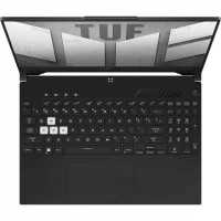 ASUS TUF Dash F15 FX517ZM-HN094 90NR09Q3-M009R0