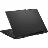 ASUS TUF Dash F15 FX517ZM-HQ104 90NR09Q3-M00EK0-wpro